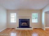 340 Spring Lake Drive - Photo 6