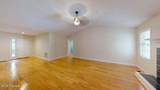 340 Spring Lake Drive - Photo 7