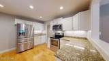 340 Spring Lake Drive - Photo 8