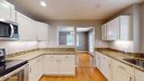 340 Spring Lake Drive - Photo 9