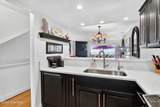 101 Lumina Avenue - Photo 29