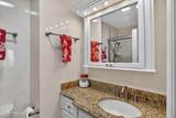 101 Lumina Avenue - Photo 40