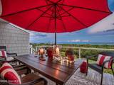 101 Lumina Avenue - Photo 16