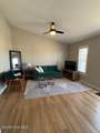2507 Flint Drive - Photo 3