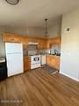 2507 Flint Drive - Photo 4