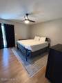 2507 Flint Drive - Photo 5