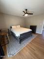 2507 Flint Drive - Photo 6