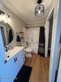 2507 Flint Drive - Photo 7