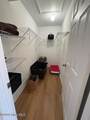 2507 Flint Drive - Photo 9