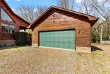 64 Canoe Bend - Photo 4