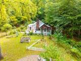 64 Timberline Road - Photo 1