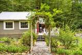 64 Timberline Road - Photo 10