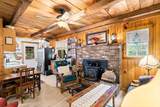 64 Timberline Road - Photo 12