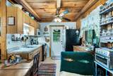 64 Timberline Road - Photo 15