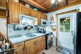 64 Timberline Road - Photo 16