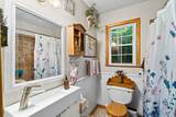 64 Timberline Road - Photo 17