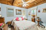 64 Timberline Road - Photo 18
