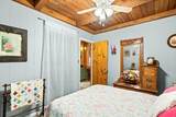 64 Timberline Road - Photo 19