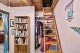 64 Timberline Road - Photo 21