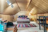 64 Timberline Road - Photo 22