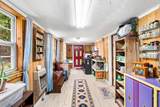 64 Timberline Road - Photo 24
