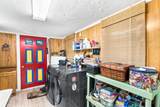 64 Timberline Road - Photo 26