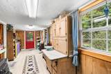 64 Timberline Road - Photo 27