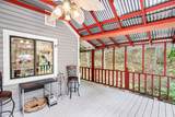 64 Timberline Road - Photo 29