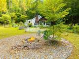 64 Timberline Road - Photo 3