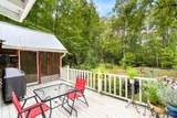 64 Timberline Road - Photo 30