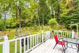 64 Timberline Road - Photo 31