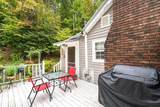 64 Timberline Road - Photo 32
