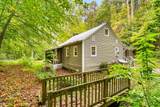 64 Timberline Road - Photo 33