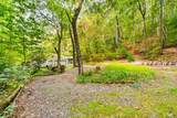 64 Timberline Road - Photo 34