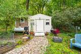 64 Timberline Road - Photo 36