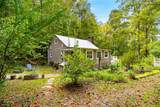 64 Timberline Road - Photo 37
