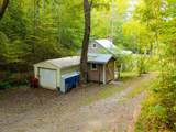64 Timberline Road - Photo 38