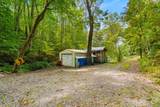 64 Timberline Road - Photo 39