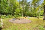 64 Timberline Road - Photo 4
