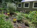 64 Timberline Road - Photo 44