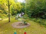 64 Timberline Road - Photo 5