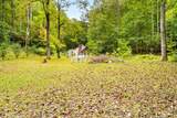 64 Timberline Road - Photo 6