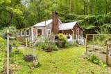 64 Timberline Road - Photo 8