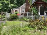 64 Timberline Road - Photo 9