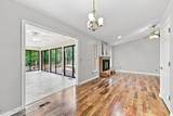 103 Timber Drive - Photo 10