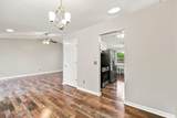 103 Timber Drive - Photo 11