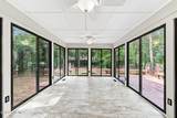 103 Timber Drive - Photo 12