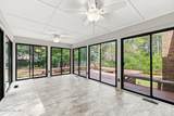 103 Timber Drive - Photo 13