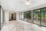 103 Timber Drive - Photo 14