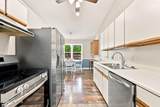 103 Timber Drive - Photo 15